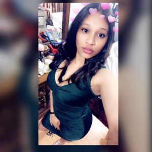 Meet your Posher, Analisa